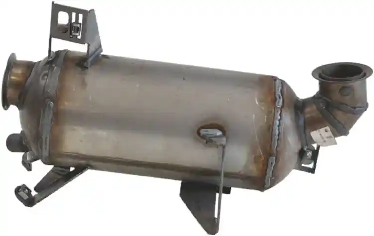 BOSAL 095-574