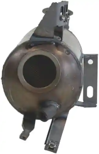 BOSAL 095-574