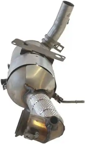 BOSAL 095-575