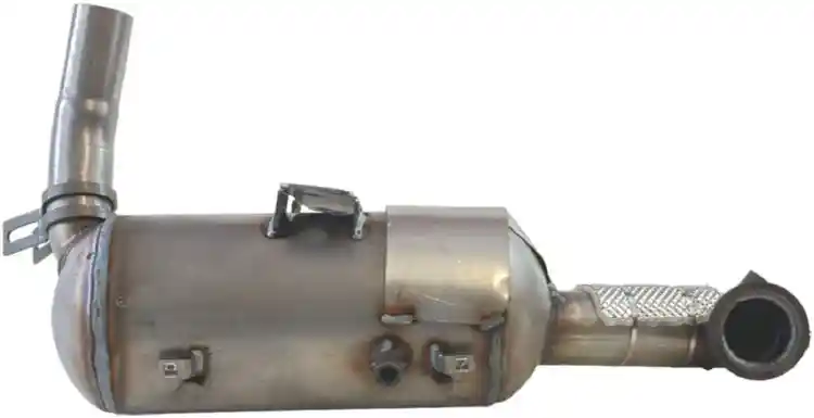 BOSAL 095-575