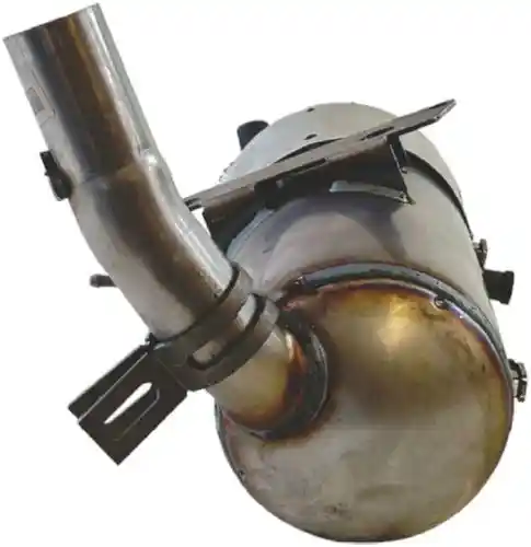 BOSAL 095-575
