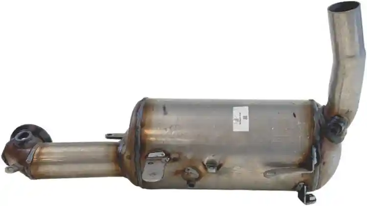 BOSAL 095-576