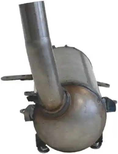 BOSAL 095-576