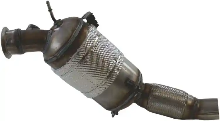 BOSAL 095-579