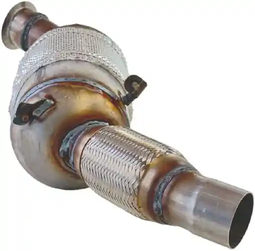 BOSAL 095-579
