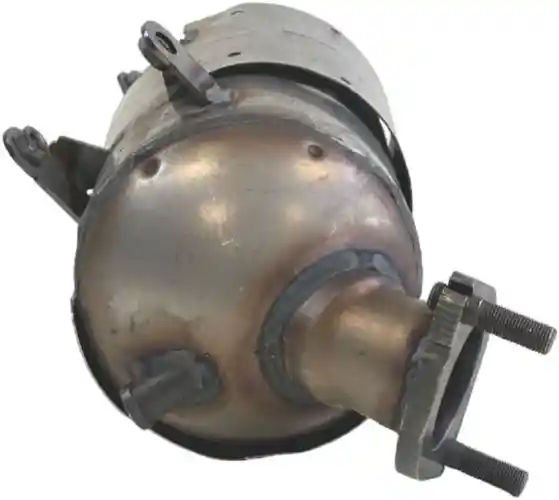BOSAL 095-583