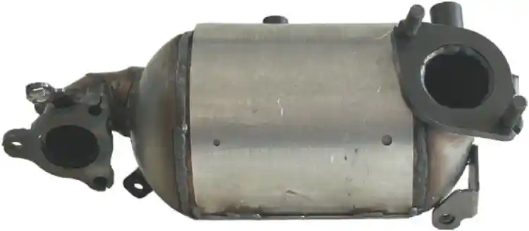 BOSAL 095-591