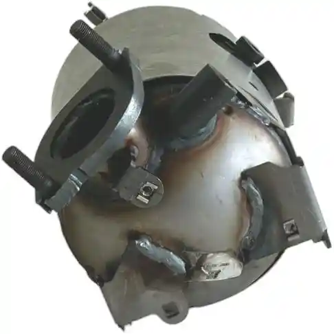 BOSAL 095-591
