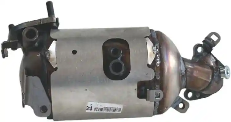 BOSAL 095-593