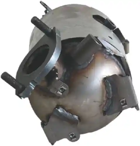 BOSAL 095-593