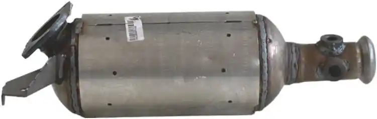 BOSAL 095-705