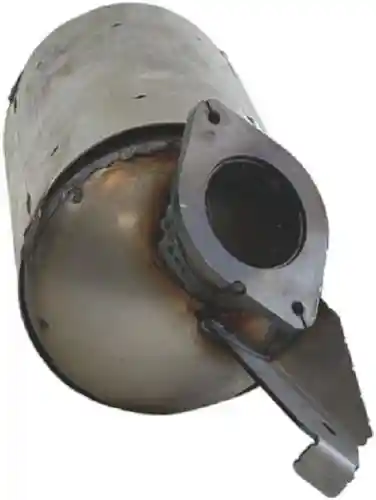 BOSAL 095-705