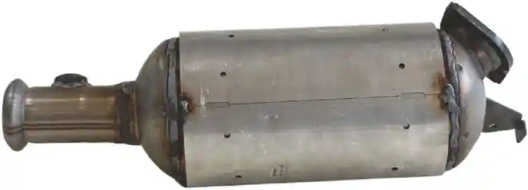 BOSAL 095-705