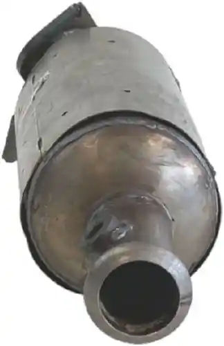 BOSAL 095-705
