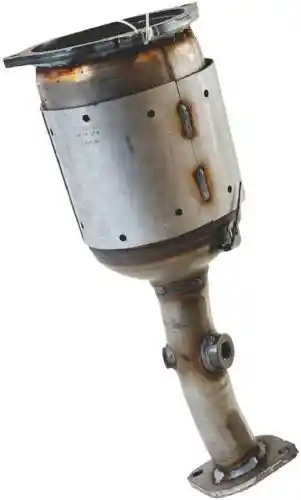 BOSAL 095-710