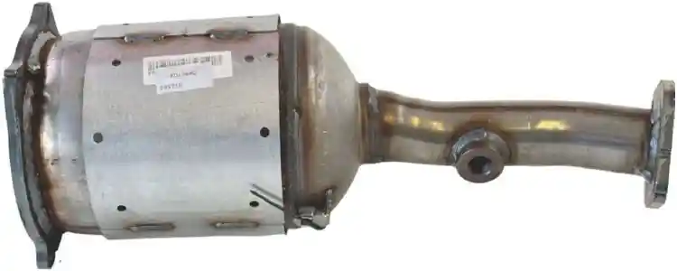 BOSAL 095-710