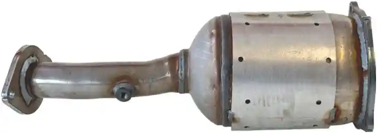 BOSAL 095-710