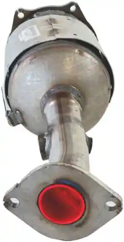 BOSAL 095-710