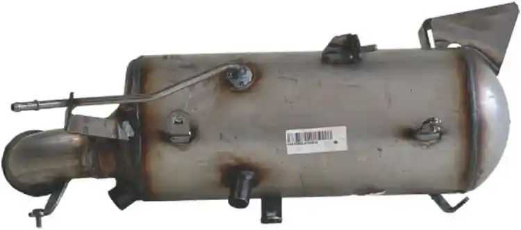 BOSAL 095-750