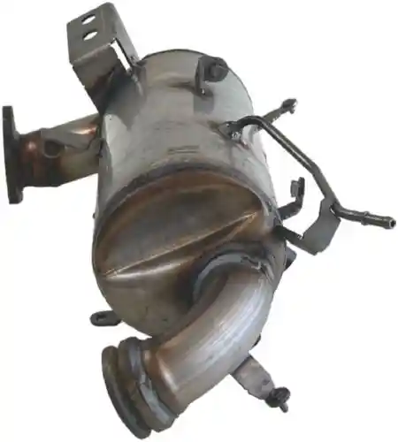 BOSAL 095-750