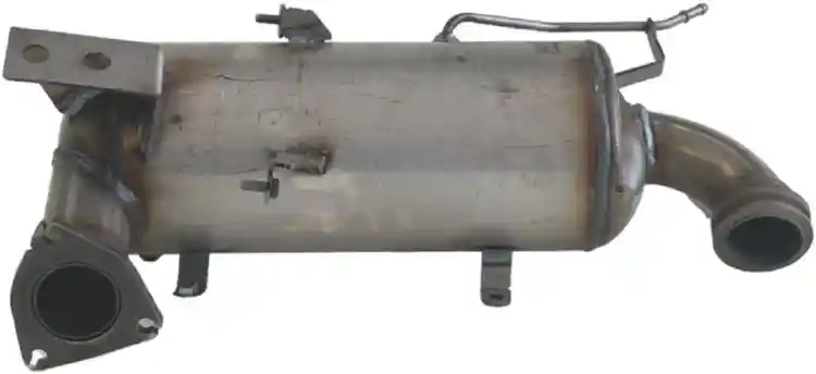 BOSAL 095-750