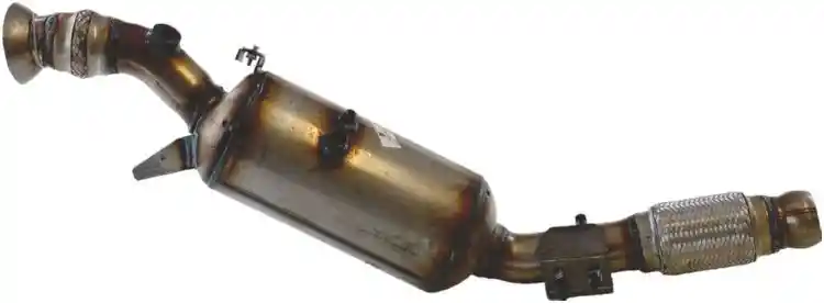 BOSAL 095-752