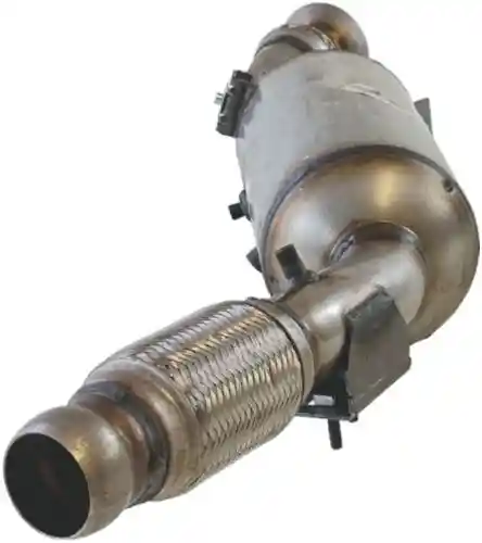 BOSAL 095-752