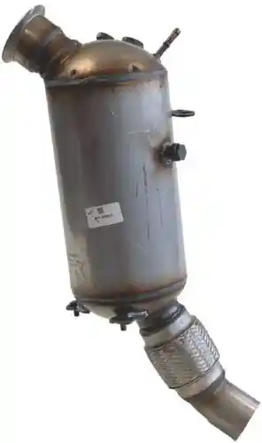 BOSAL 095-753