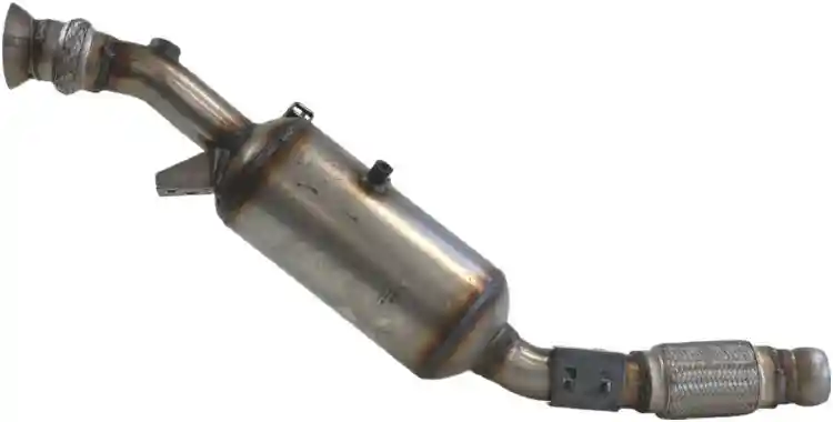 BOSAL 095-758