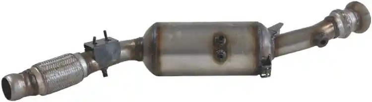 BOSAL 095-758
