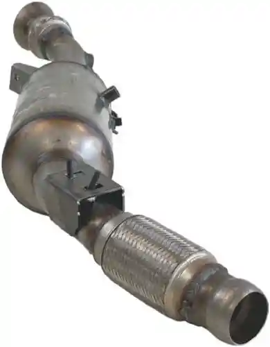 BOSAL 095-758