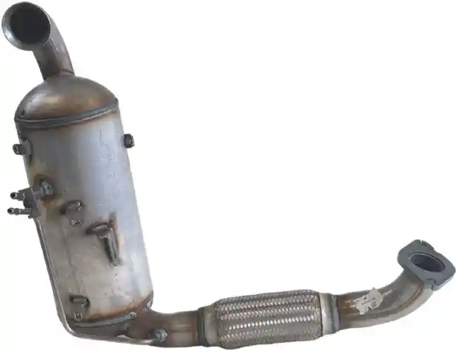 BOSAL 095-760