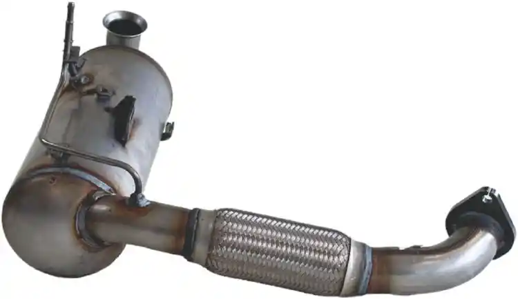 BOSAL 095-760