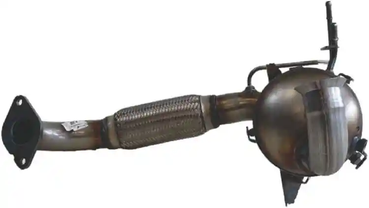 BOSAL 095-760