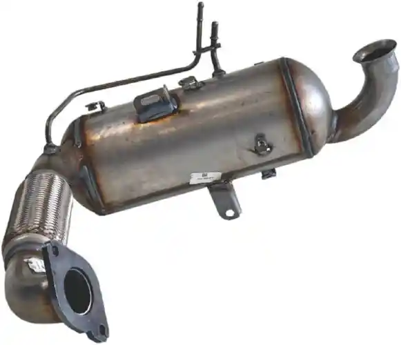 BOSAL 095-760