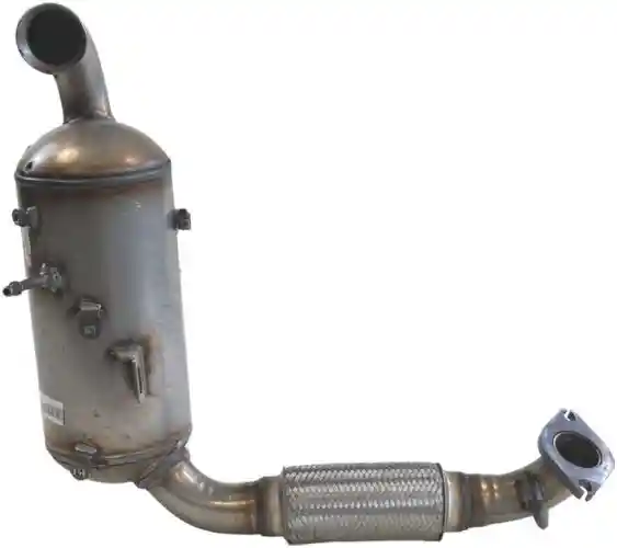 BOSAL 095-761