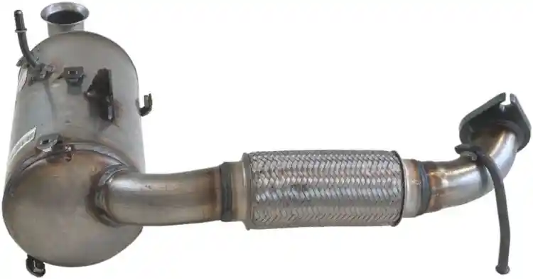 BOSAL 095-761