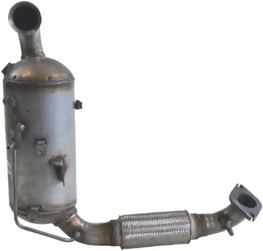 BOSAL 095-763