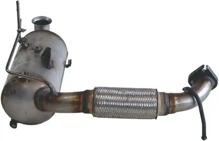 BOSAL 095-763