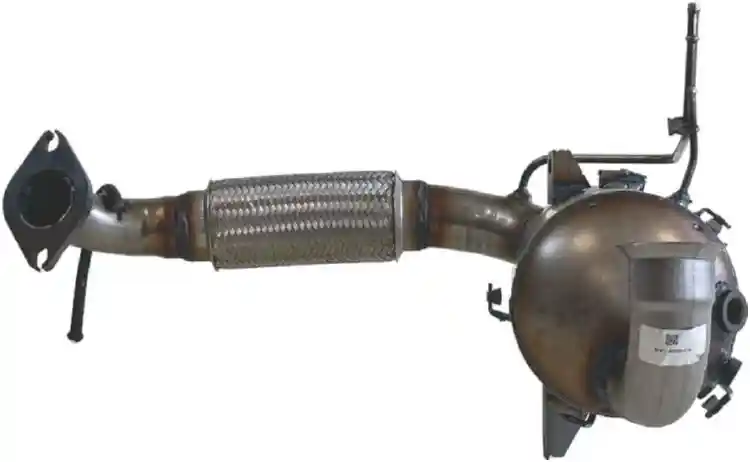 BOSAL 095-763