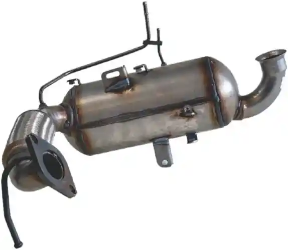 BOSAL 095-763