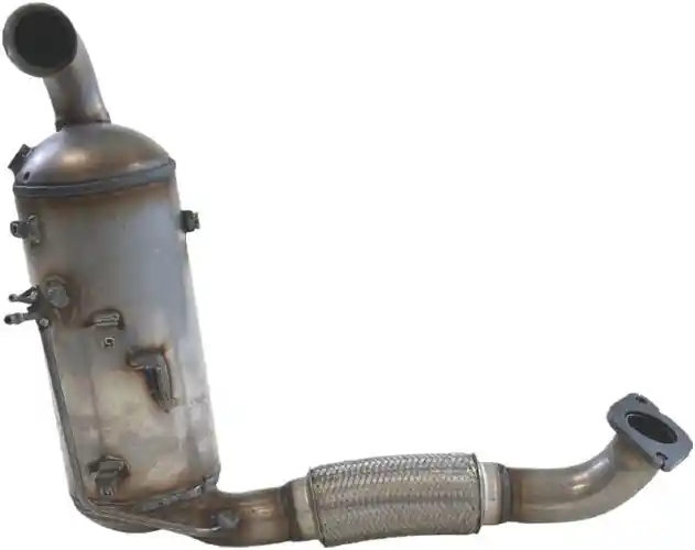 BOSAL 095-765