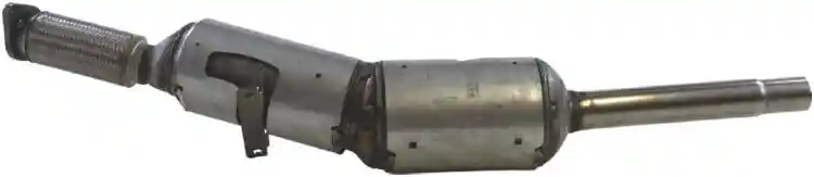 BOSAL 095-768