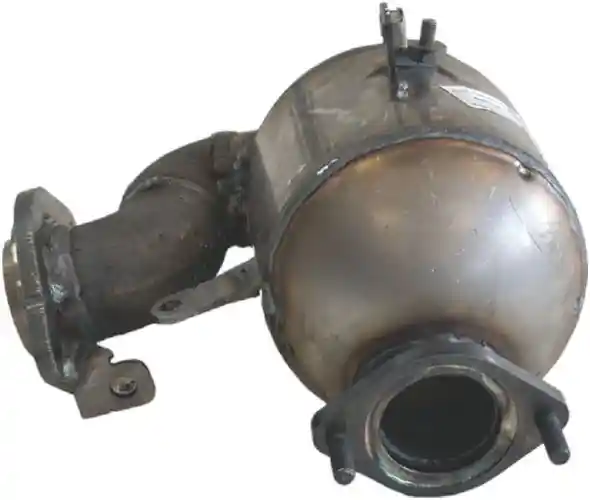 BOSAL 095-769