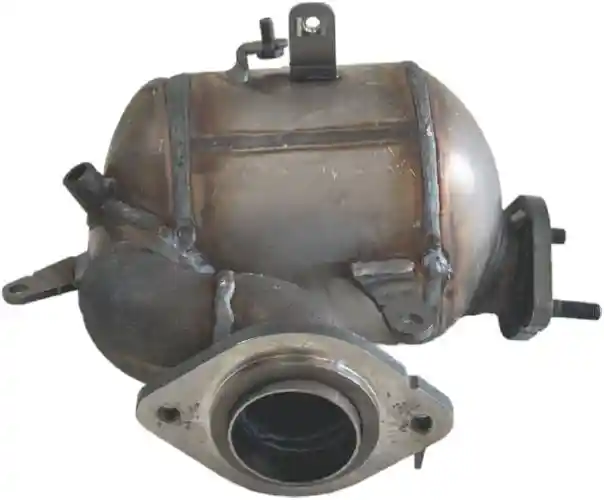 BOSAL 095-769