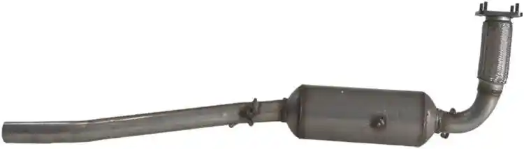 BOSAL 095-809