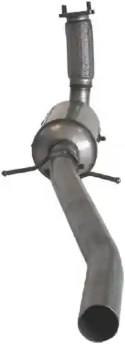 BOSAL 095-809