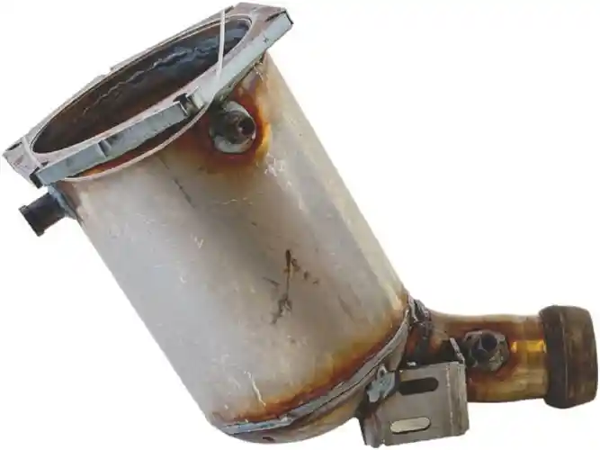 BOSAL 095-810