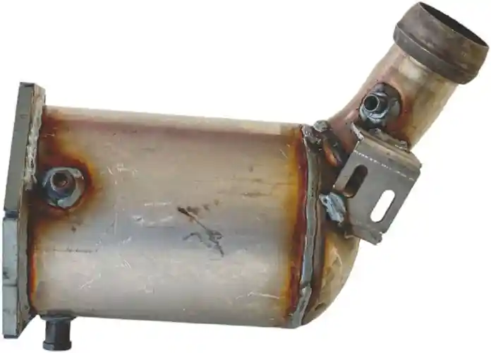 BOSAL 095-810