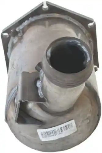 BOSAL 095-810
